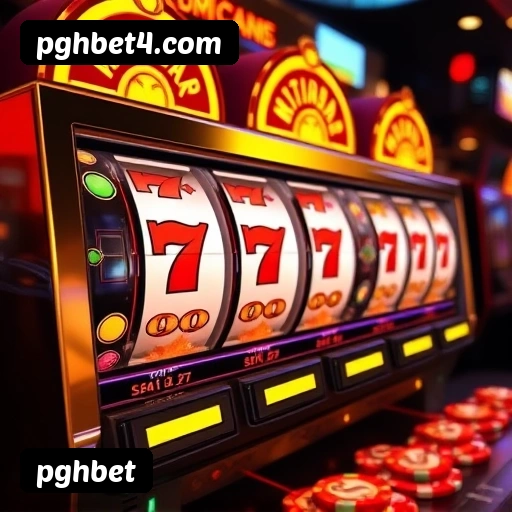 Link Download pghbet