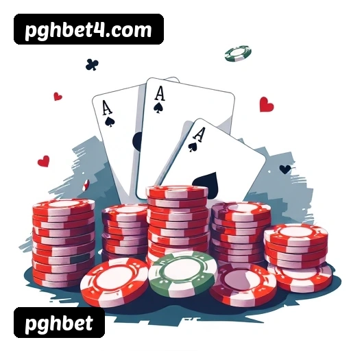 App Store pghbet