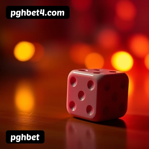 APK pghbet Android