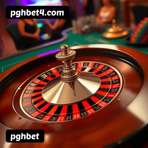Jogos de slot online na pghbet